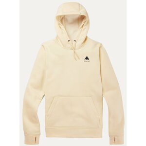 Burton Oak Pullover Hoodie W M