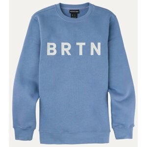Burton BRTN Crewneck Sweatshirt M
