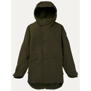 Burton Veridry 2L Rain Jacket W S