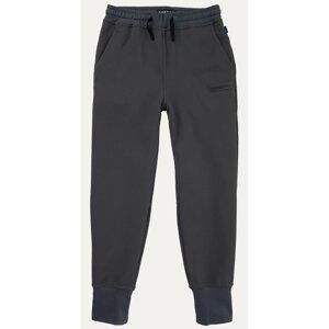 Burton Carbonate Layering Pants Kids XS