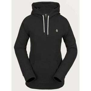 Volcom Costus Pullover Fleece W S