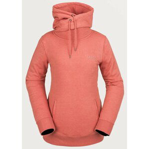 Volcom Tower Pullover Fleece W XS