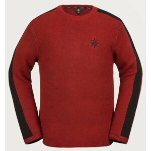 Volcom Ravelson Sweater M