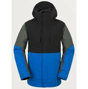 Volcom V.CO OP Insulated Jacket L