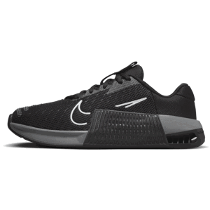 Nike Metcon 9 W 39 EUR