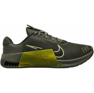 Nike Metcon 9 42,5 EUR