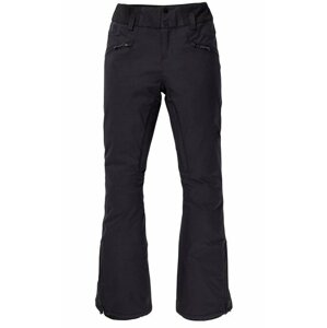 Burton Marcy High Rise Pant W XS