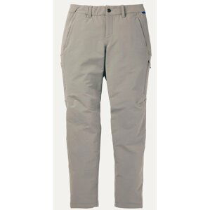 Burton Winter Shelter Brushed Pants W 27