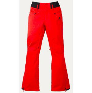 Burton Marcy High Rise Stretch Pants W L