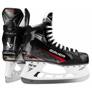 Bauer Vapor Select Skate SR SDC S23 42 EUR width: D