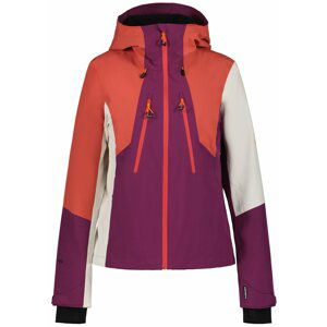 Icepeak Delavan Shell Jacket W 34