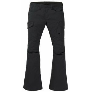 Burton Gore-Tex Gloria Pant Tall W S