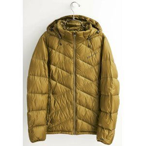 Burton [ak] Baker Down Jacket W L