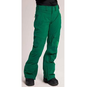 Burton [ak] Gore-Tex Summit Pant W S