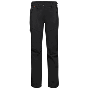 Mammut Winter Hiking SO Pants W 36