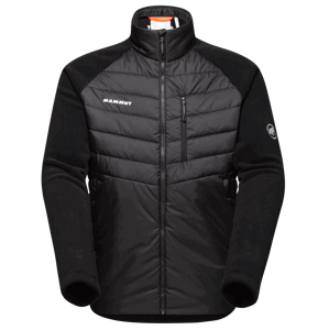 Mammut Innominata ML Hybrid Jacket M