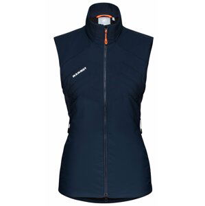 Mammut Rime Light IN Flex Vest W XS