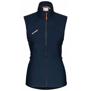 Mammut Rime Light IN Flex Vest W L