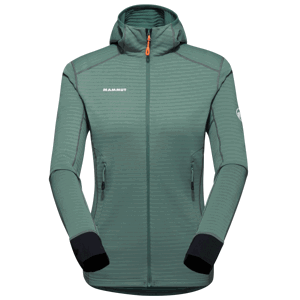 Mammut Taiss Light Hooded ML W M