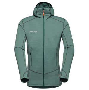 Mammut Taiss Light ML Hooded Jacket M S