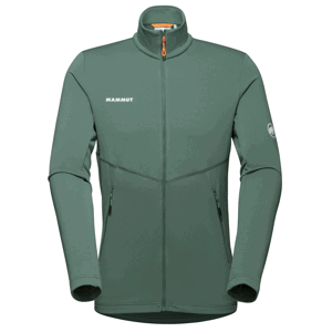 MAMMUT Aconcagua Light ML Jacket M L