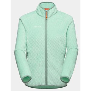 Mammut Innominata ML Jacket W M