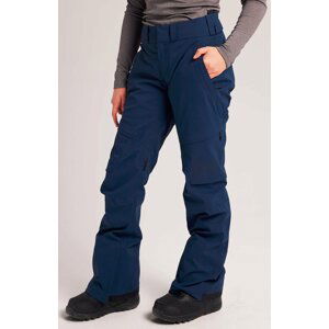 Burton [ak] Gore-Tex Summit Pant - Tall W M