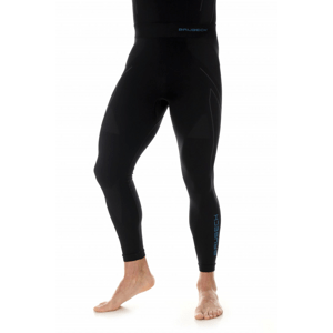 Brubeck Thermo Pants M XL