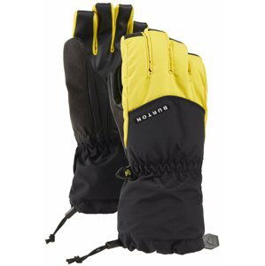 Burton Profile Gloves Kids L