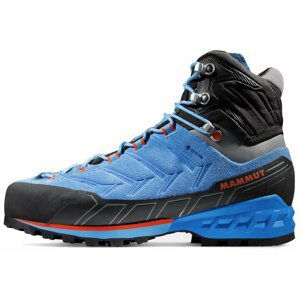 Mammut Kento Tour High GTX W 40 ⅔ EUR