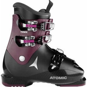 Atomic Hawx Kids 3 23 cm