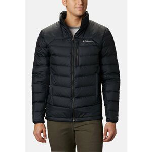 Columbia Autumn Park Down Jacket S