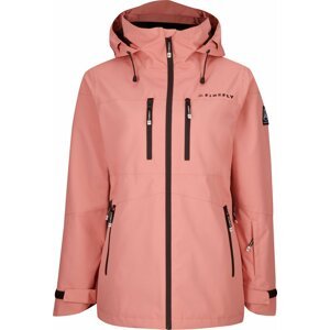 Firefly Waterloo Snowboard Jacket W XS
