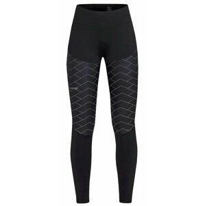 Craft ADV SubZ Lumen Padded Tights 3 W M