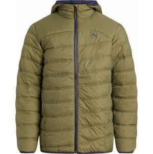 McKinley Jebel Jacket M XL