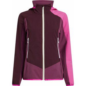 McKinley Saina Hooded Jacket W 40