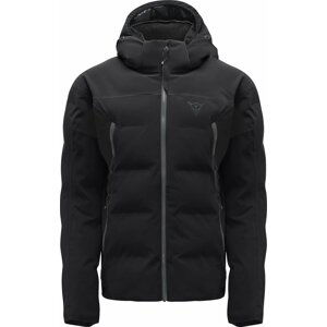 Dainese Ski Downjacket Sport S