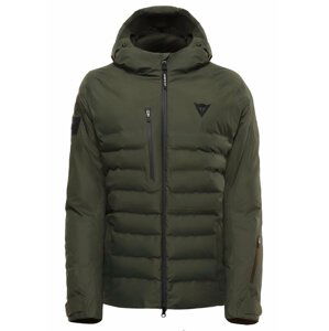 Dainese M003 D-DRY® Ski Jacket M