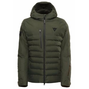 Dainese M003 D-DRY® Ski Jacket XL