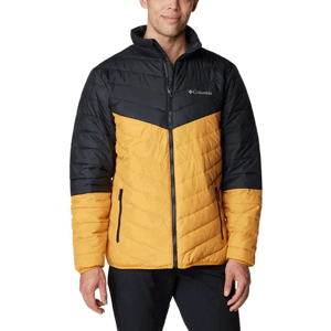 Columbia Eddie Gorge™ Jacket M M