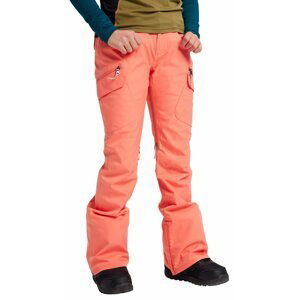 Burton Gloria Pant W S