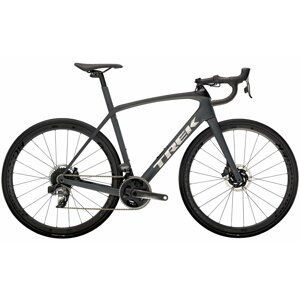 Trek Domane SL 7 AXS Gen 3 50 cm