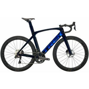 Trek Madone SL 7 Gen 6 54 cm