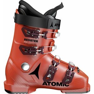 Atomic Redster JR 60 26 cm