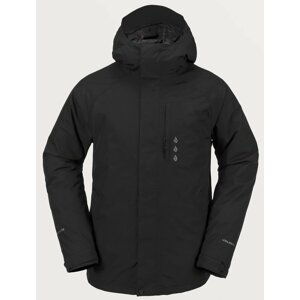 Volcom Dua Insulated Gore Jacket XL