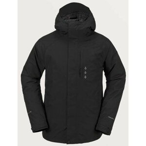 Volcom Dua Insulated Gore Jacket XXL