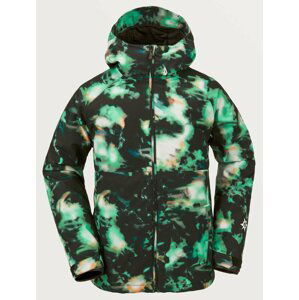 Volcom 2836 Insulated Jacket S