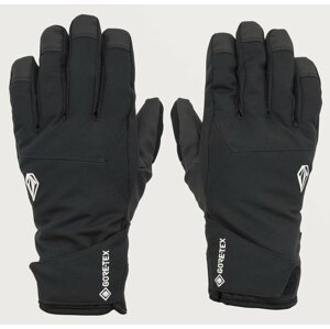 Volcom Cp2 Gore-Tex Gloves M XL