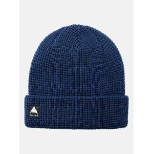 Burton Recycled Waffle Beanie