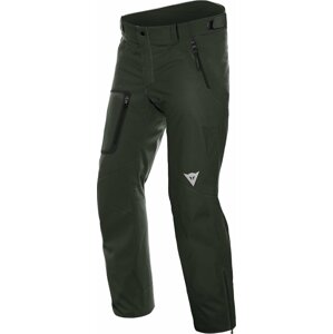 Dainese P003 D-DRY® Pants M